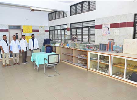 project-area